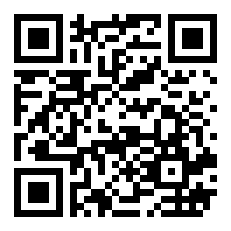 邹敬园全运夺金背后：体操全能王是如何炼成的？