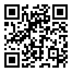 三步看懂邓丽娟夺金背后的攀岩技巧，普通人也能学