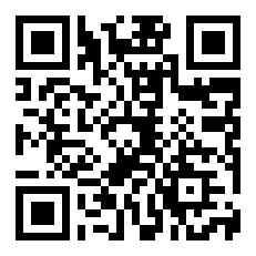海外华人追剧痛点破解：从《池云下线》看如何解除国内视频平台地区限制