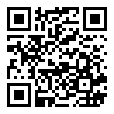 海外华人追剧困扰多？手办众筹背后暗藏这些地区限制的真相
