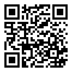 海外华人看不了全运会？3招教你解锁地区限制，实时追李冰洁夺金时刻！