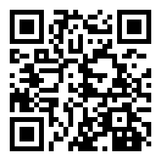 海外华人轻松解锁国内影视资源：告别地区限制困扰