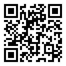 海外华人如何解除地区限制观看《太平年》等国产历史剧的实用教程
