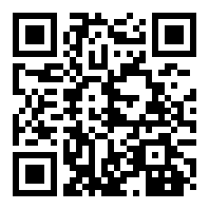 海外华人追剧痛点揭秘：三分钟广告能否复活虐心角色池云？破解地区限制有妙招