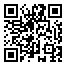 海外华人如何突破限制，流畅观看全运会乒乓球U18女单决赛？3个实用技巧分享