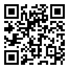 徐海东反手神球引爆全场！邓亚萍惊呼背后隐藏的乒乓球进阶秘诀