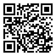 汪顺夺冠背后的心理密码：四连冠庆祝手势竟是情绪宣泄？