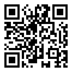 海外追星党看过来！谭晶深圳演唱会首唱《和平精英》主题曲，我在国外卡成PPT的痛谁懂