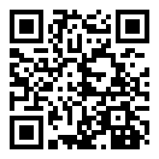 海外华人追国乒混双决赛遇阻？三招破解视频卡顿地区限制烦恼