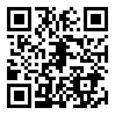 海外华人必看！4个实用技巧轻松解锁国内影视资源，告别地区限制烦恼