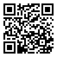 《和平精英海岛地图更新，在国外玩国服延迟高怎么办？Sixfast一键加速实测》