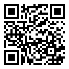 海外华人追剧遇阻怎么办？这些方法帮你轻松突破地区限制看国内影视