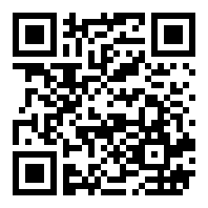 于和伟亲述台词设计秘诀：轻描淡写间演绎英雄赴死决心