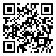 张伟丽冲冠倒计时！3步教你不错过女子格斗世纪之战