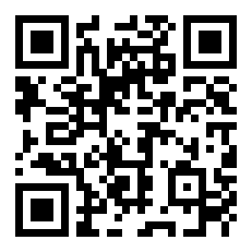 海外追剧党必看！《国色芳华》带火一座城，教你如何跨越地域限制看遍国产好剧
