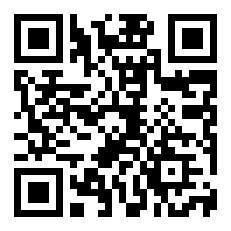 海外华人如何突破限制观看全运会混双决赛？3个实用方法分享