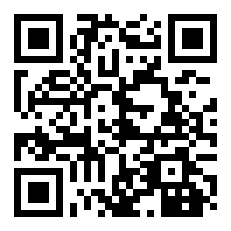 魏晨主动请缨出演隐蔽战线英雄，揭秘海外华人如何突破影视剧地区限制
