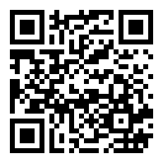 海外华人追剧不再愁！揭秘《歌手》幕后制作如何突破地域限制实现文化出海