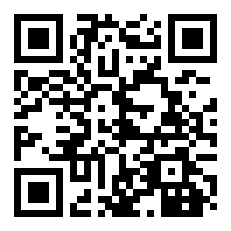 海外华人如何突破地区限制观看《现在就出发3》？豆瓣8.2分创新纪录背后的追剧痛点解析