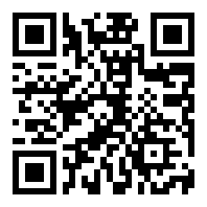 海外党福音！三招教你解锁《音乐缘计划》完整音源，告别地区限制烦恼