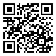 全运会混双逆转夺冠！林高远刘诗雯翻盘秘籍大揭秘