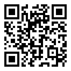 海外华人看不了全运会？3招教你解锁国内体育赛事直播