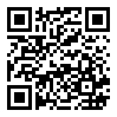 海外党福音！3招教你解锁QQ音乐新歌《穿越星海》，追剧听歌不再愁