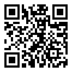 海外党福音！3招教你轻松解锁QQ音乐新歌，不再错过也是福《火红叶绿》