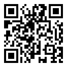 海外华人如何解锁全运会直播？3招教你轻松观看石宇奇逆转夺冠