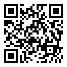 海外华人追剧指南：三步解决地区限制，张伟丽都点赞的观影技巧