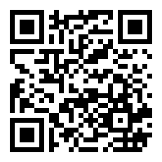海外华人如何畅玩《海神》游戏：掌握印度洋海神的超凡水控能力