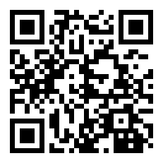 海外追剧党福音！三步教你解锁国内影视资源，告别播放卡顿烦恼