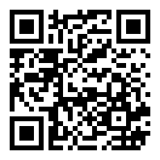 海外华人深夜刷到《和平精英》晚安帖，突然想起被国服卡顿支配的恐惧