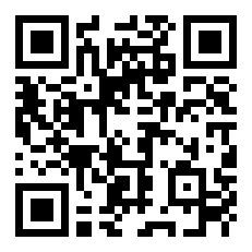 刷到表弟为《和平精英》高校赛熬夜剪视频，我才明白海外党看国服直播有多难