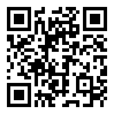 海外华人如何轻松解决国内视频音乐平台地区限制问题