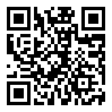 从0:2到4:2！邓亚萍揭秘林高远刘诗雯惊天逆转的三大关键