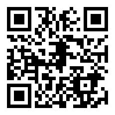 海外追剧党必看！一招教你解除爱奇艺地区限制，轻松听《Spicy Honey》