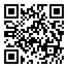 海外华人如何轻松解除地区限制，畅享国内热门影视剧
