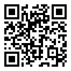 全运会港闽男团对决！黄镇廷领衔出战，这些精彩看点不容错过