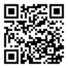海外华人追剧遇阻怎么办？三招教你突破地区限制畅享国内影视综艺