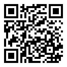 身在海外听不了QQ音乐古典盛宴？三招教你解锁地区限制！