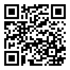 海外华人如何解决地区限制问题？《山河枕》剧情引爆追剧热潮却无法观看