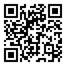 张雨霏全运会蝶泳轻松晋级半决赛，海外华人如何突破地域限制观看直播