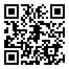 海外追剧党福音：手把手教你破解国内影视平台地区限制，告别卡顿烦恼