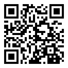 海外华人追剧遇阻？揭秘布达拉宫纪录片背后隐藏的顶级手工艺密码