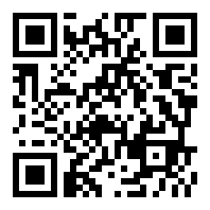余贺新22秒44强势领跑全运50自预赛，潘展乐等名将紧随其后晋级半决赛