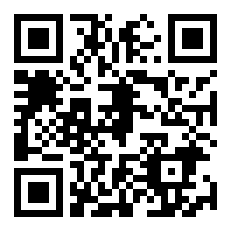 海外追剧党必看！《水龙吟》插曲《与你》上线，这些方法让你不再错过好音乐