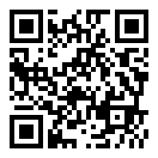 海外华人也能畅享全运精彩！手把手教你解锁国内赛事直播限制