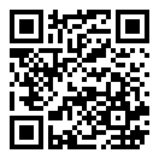海外华人追剧困扰多？倪妮短发造型引爆话题，这些方法帮你解决地区限制