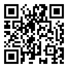 于谦古装首秀惊艳亮相！《大爷与有爱》今日12点爆笑开播